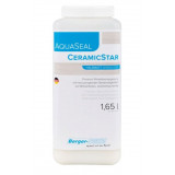 Лак BERGER Aqua-Seal CeramicStar (1.65л)